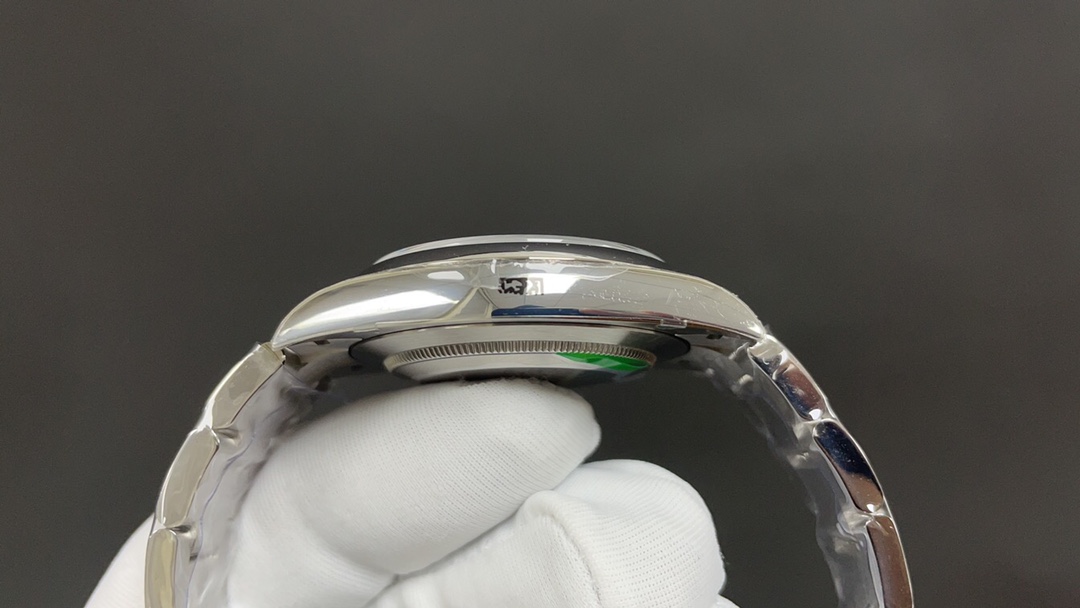 Oyster Perpetual Watch – IW-3636 - Image 5
