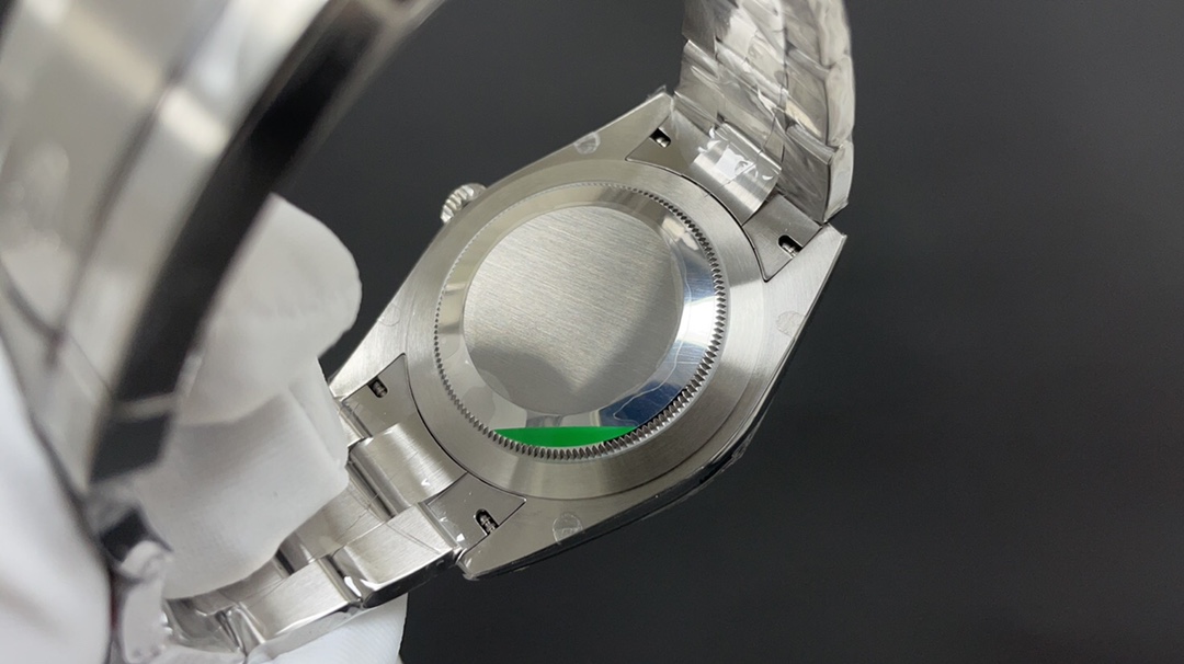 Oyster Perpetual Watch – IW-3636 - Image 6