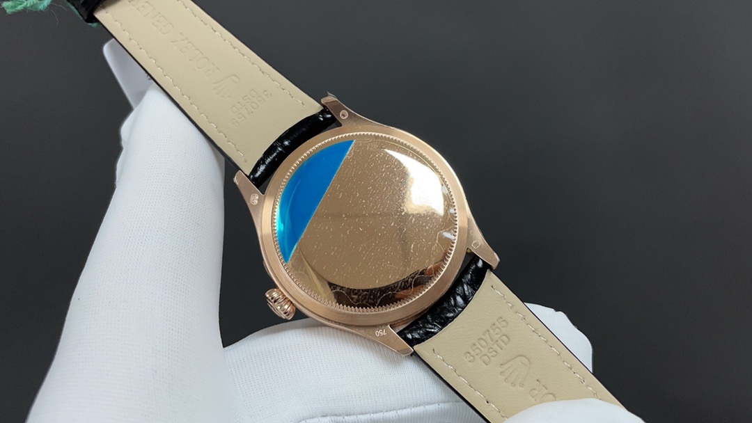 Classic Watch – IW-3631 - Image 6