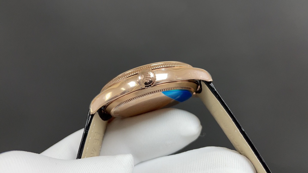 Classic Watch – IW-3631 - Image 4