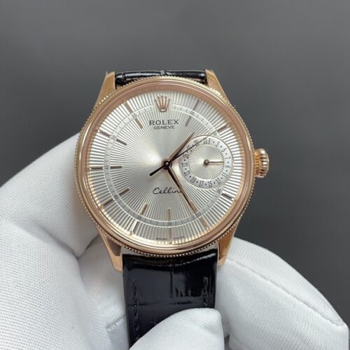 i1684483571_779_0.jpg Classic Watch – IW-3631