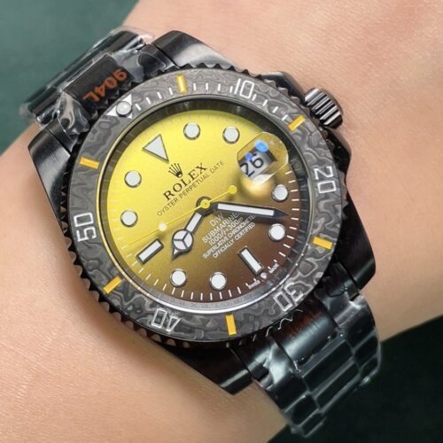 i1685032637_6501_0.jpg Submariner Luminous Watch – IW-2827