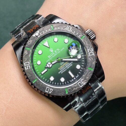 i1685032660_3705_0.jpg Submariner Luminous Watch – IW-2826