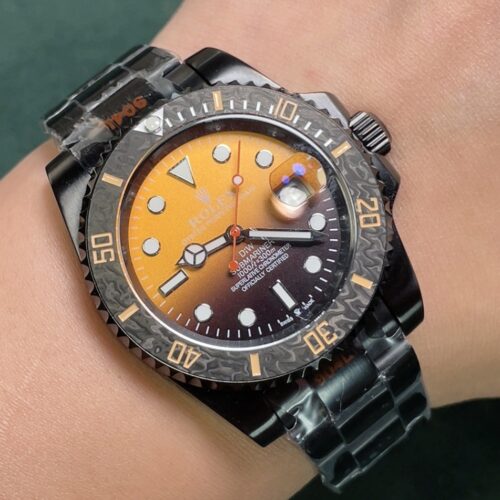 i1685032677_8733_0.jpg Submariner Luminous Watch – IW-2825