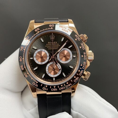 i1685183325_388_0.jpg Daytona Watch – IW-3639
