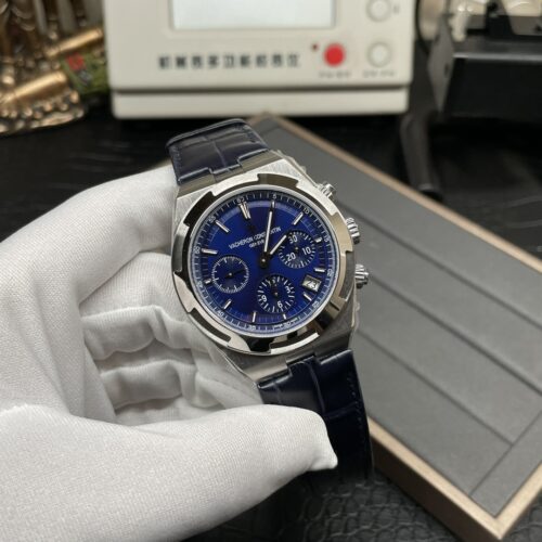 i1685386983_703_0.jpg Overseas Chronograph Watch – IW-0957