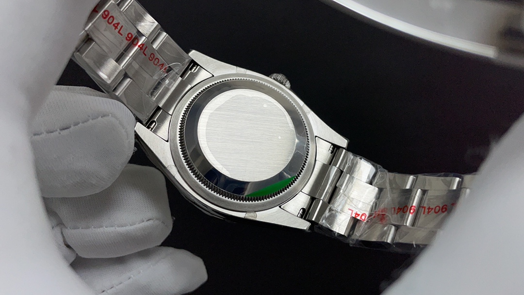 Classic Watch – IW-3637 - Image 6
