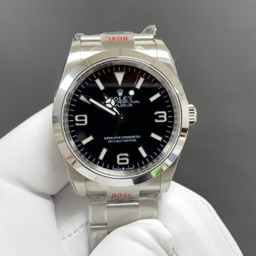 i1685518800_8542_0.jpg Classic Watch – IW-3637