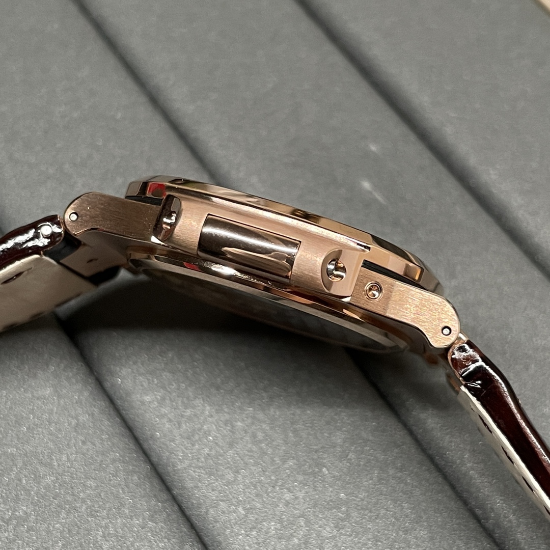 Nautilus Watch – IW-2369 - Image 5