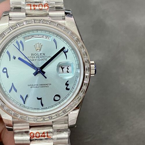 i1685783372_7529_0.jpg Day-Date Day and Date 40 mm Watch – IW-2840