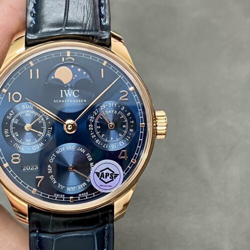 i1685785235_7737_0.jpg Classic Perpetual Calendar Watch – IW-2094
