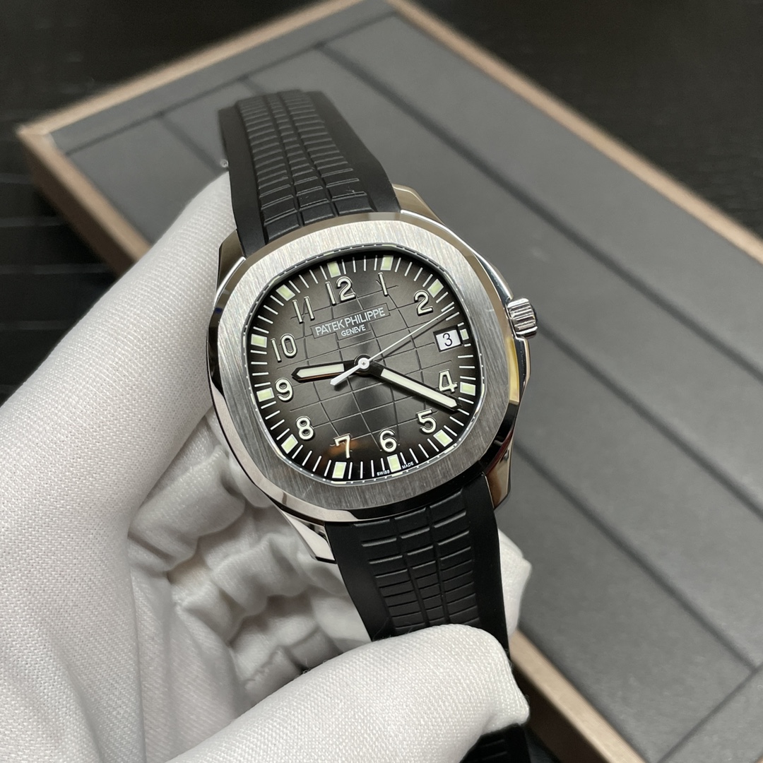 Aquanaut Watch – IW-2395 - Image 3