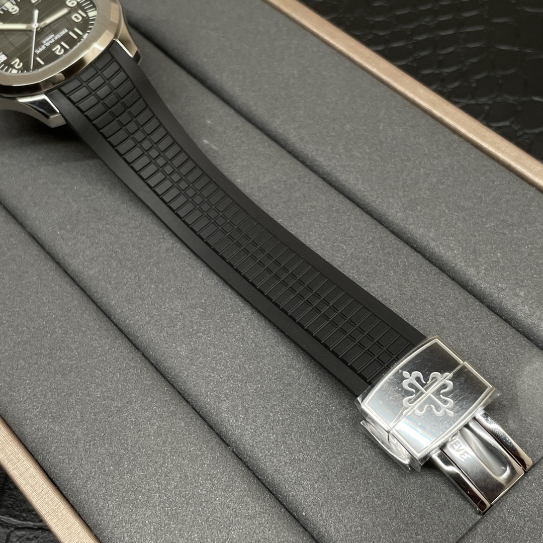Aquanaut Watch – IW-2395 - Image 9