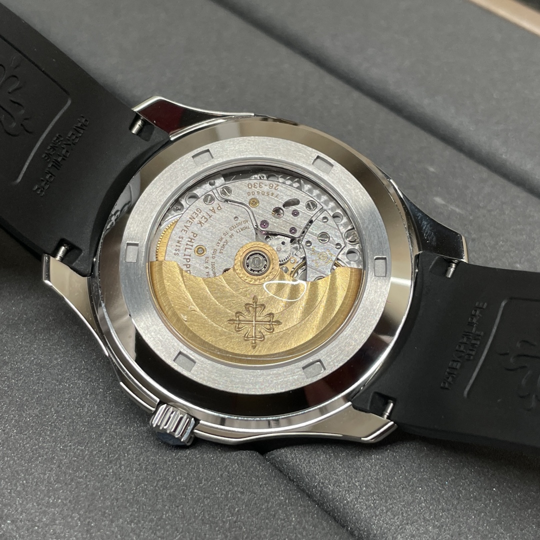 Aquanaut Watch – IW-2395 - Image 8