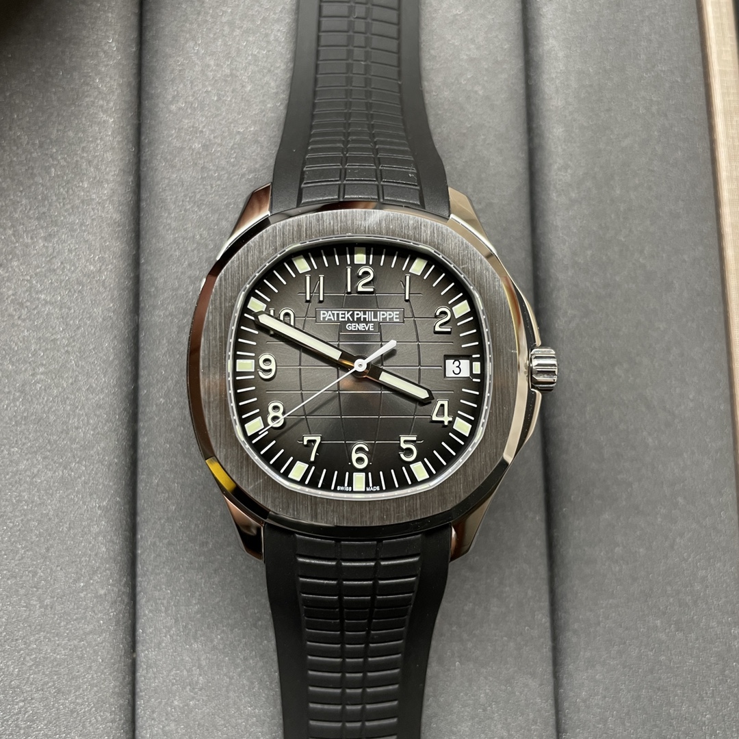 Aquanaut Watch – IW-2395 - Image 2
