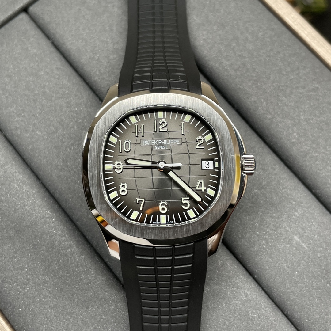 Aquanaut Watch – IW-2395 - Image 4