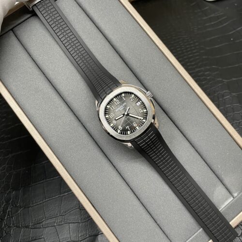 i1685944523_9255_0.jpg Aquanaut Watch – IW-2395
