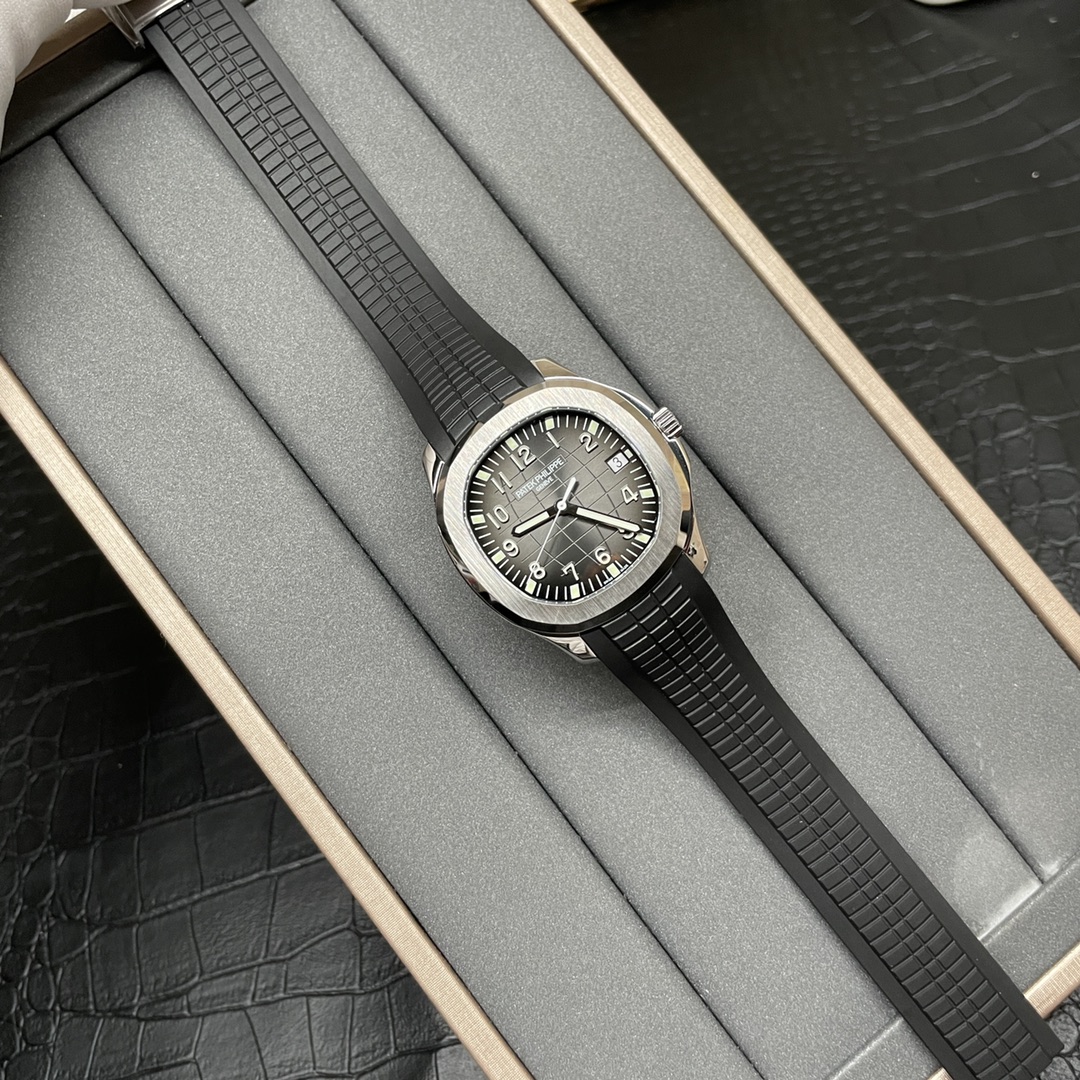 Aquanaut Watch – IW-2395