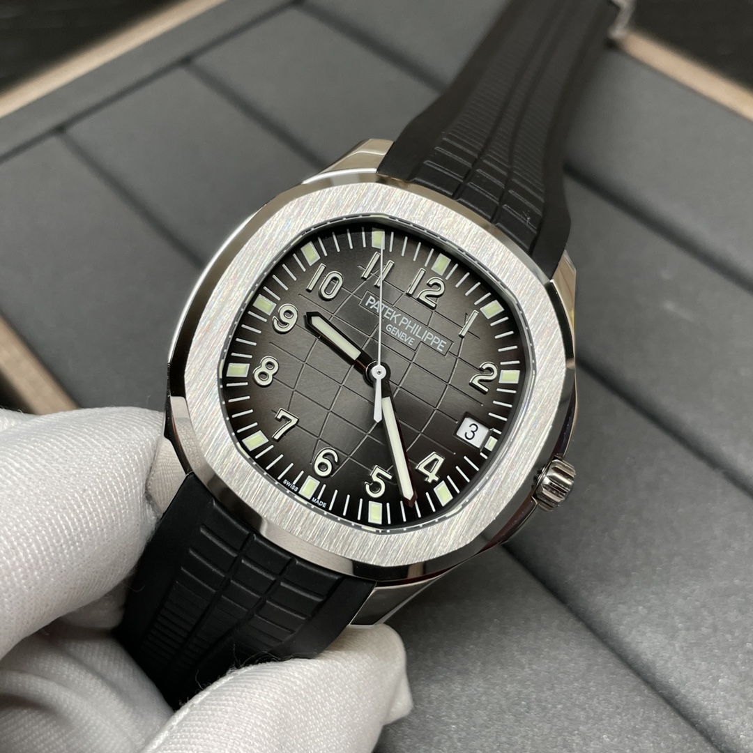 Aquanaut Watch – IW-2395 - Image 5