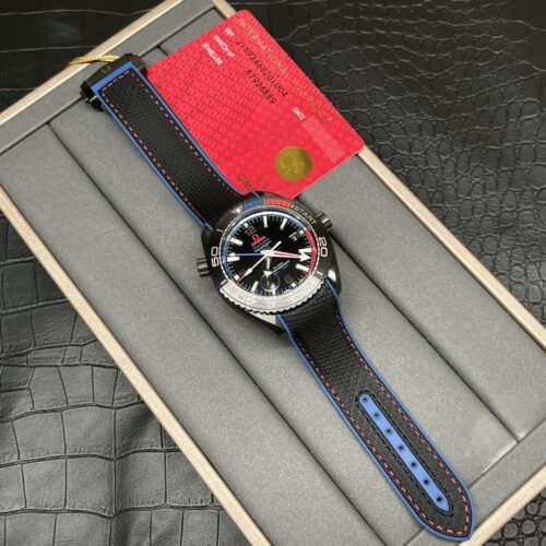 i1685944657_5397_0.jpg Omega Classic Watch – IW-1397