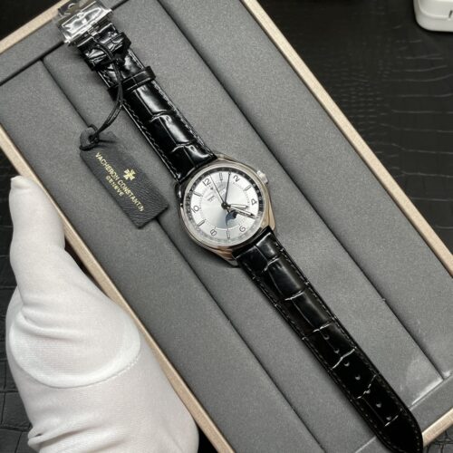 i1685945431_3577_0.jpg Classic Moonphase 40 mm Watch – IW-0908