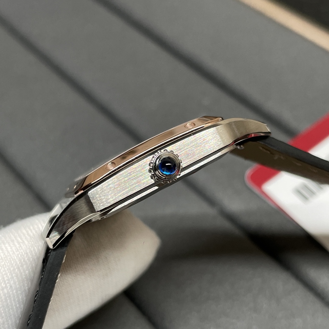 Santos Watch – IW-1654 - Image 6
