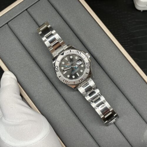i1686144372_5040_0.jpg Yacht-Master Watch – IW-3522