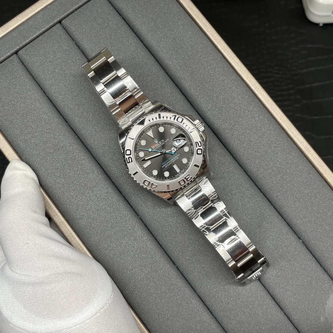 Yacht-Master Watch – IW-3522