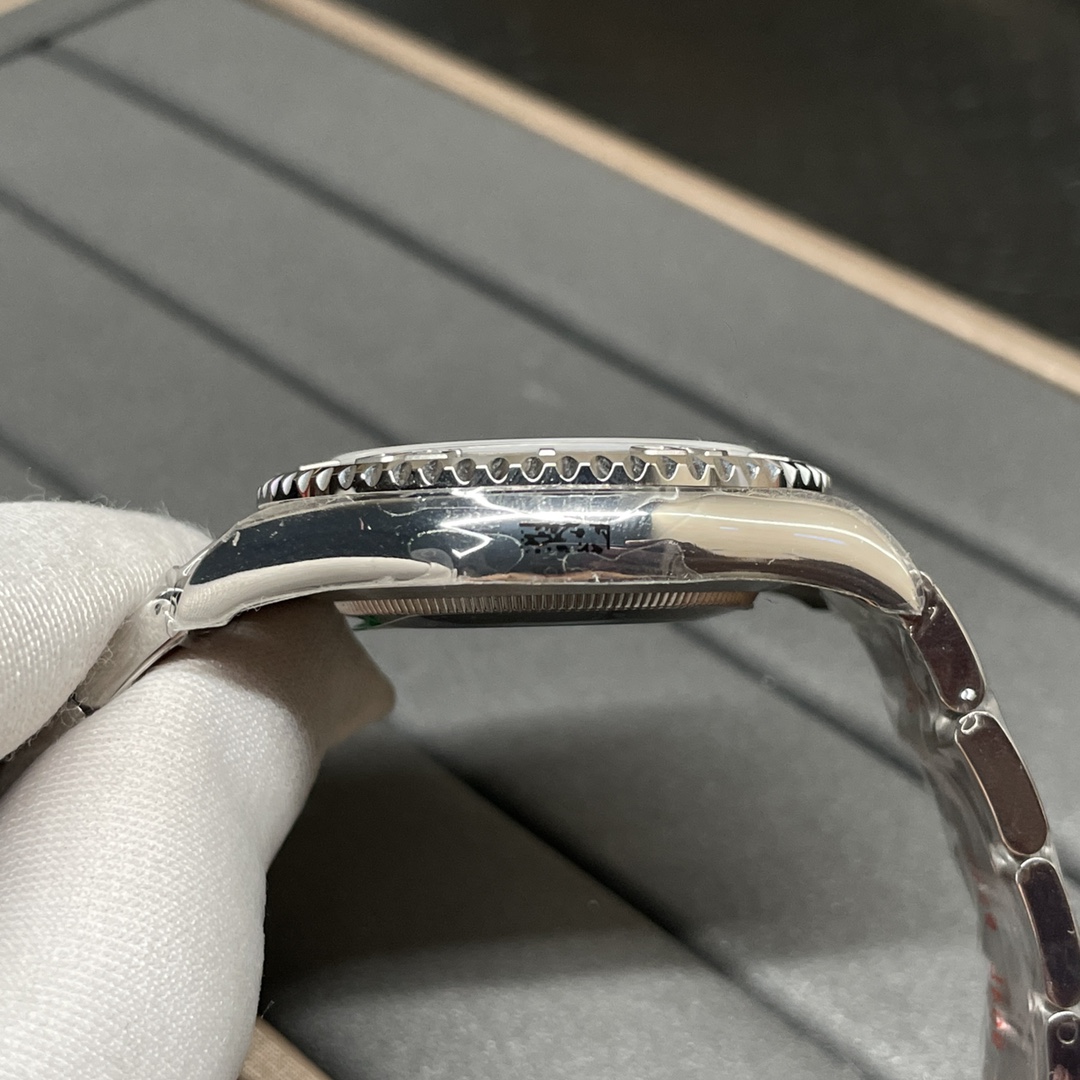Yacht-Master Watch – IW-3522 - Image 7