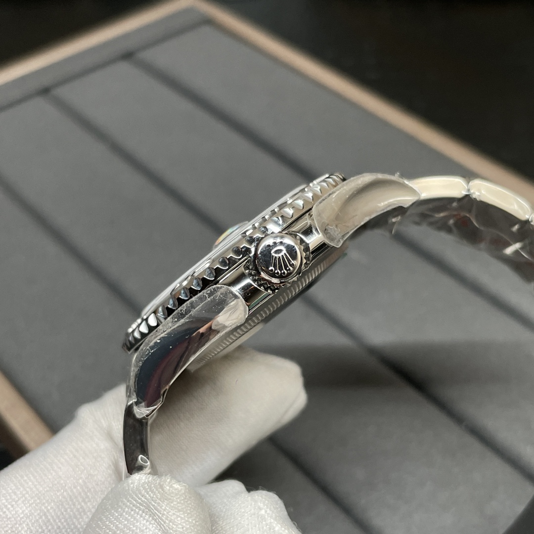 Yacht-Master Watch – IW-3522 - Image 6