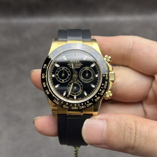 Classic Watch – IW-3438
