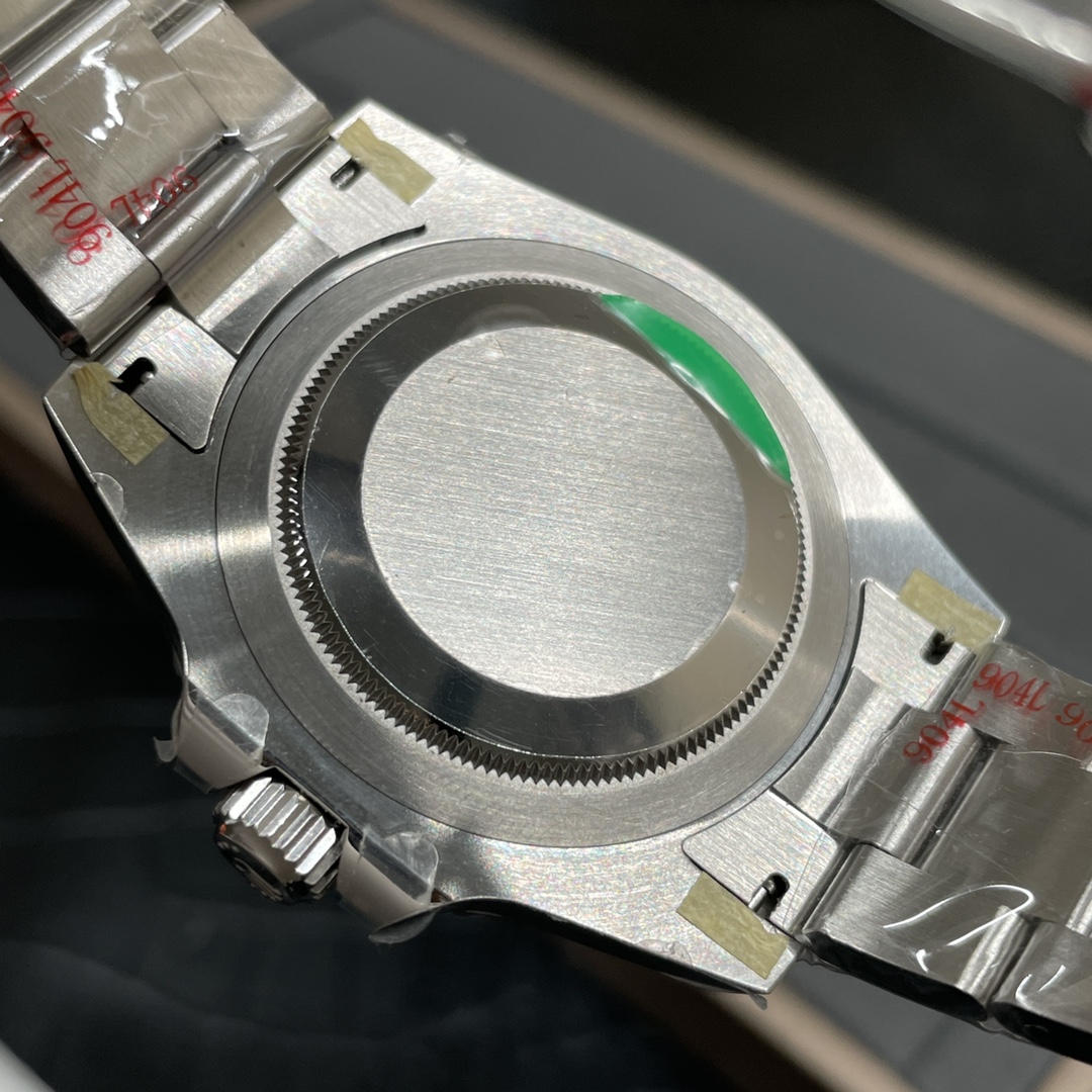 GMT-Master II Watch – IW-3524 - Image 8