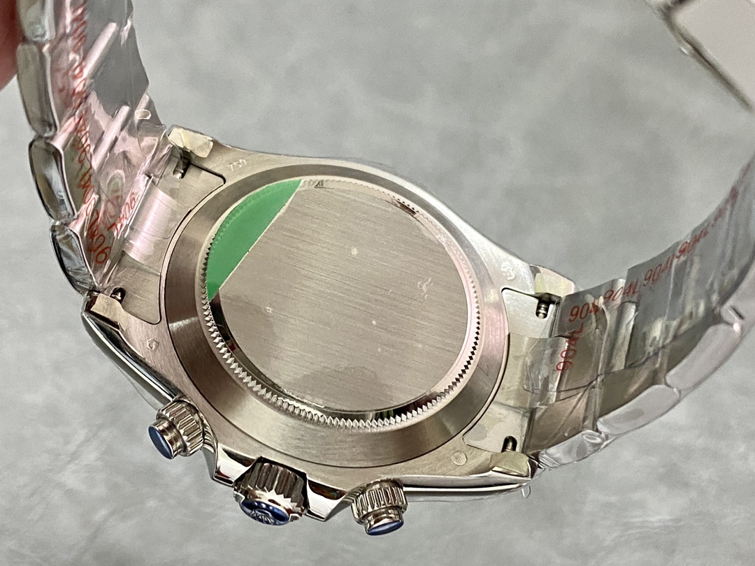 Daytona Chronograph Watch – IW-2831 - Image 7