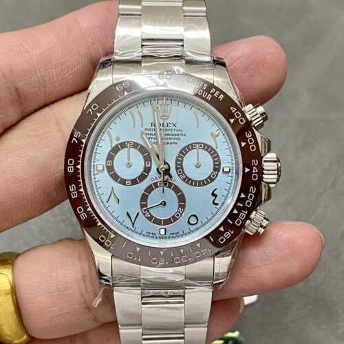 i1686601959_6585_0.jpg Daytona Chronograph Watch – IW-2831