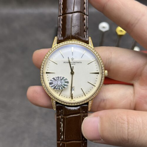 i1686763702_8341_0.jpg Classic Watch – IW-0934