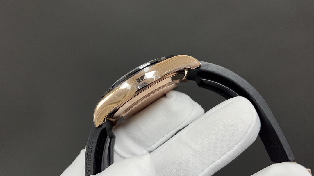 Daytona Watch – IW-2819 - Image 6