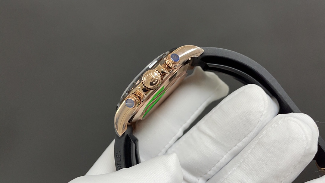 Daytona Watch – IW-2819 - Image 5