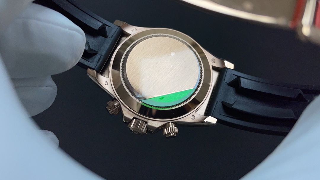 Daytona Watch – IW-2819 - Image 7