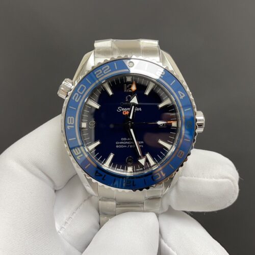 i1688286457_2393_0.jpg Classic 43.5 mm Watch – IW-1209