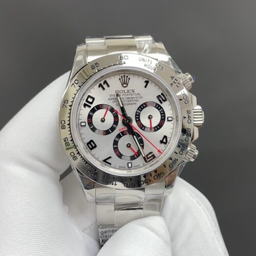 i1688549211_8957_0.jpg Daytona 40 mm Watch – IW-3640