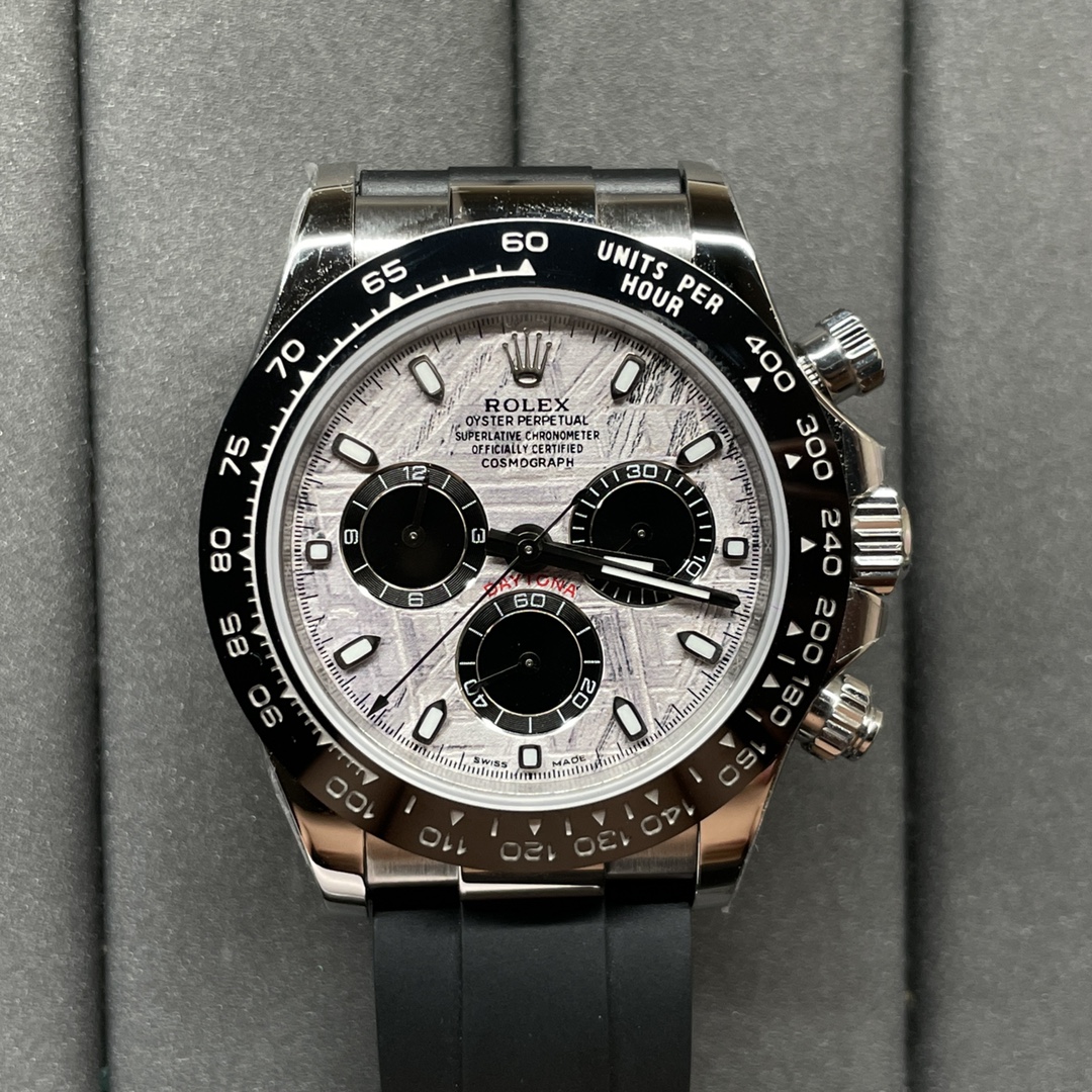 Daytona Watch – IW-2788 - Image 2