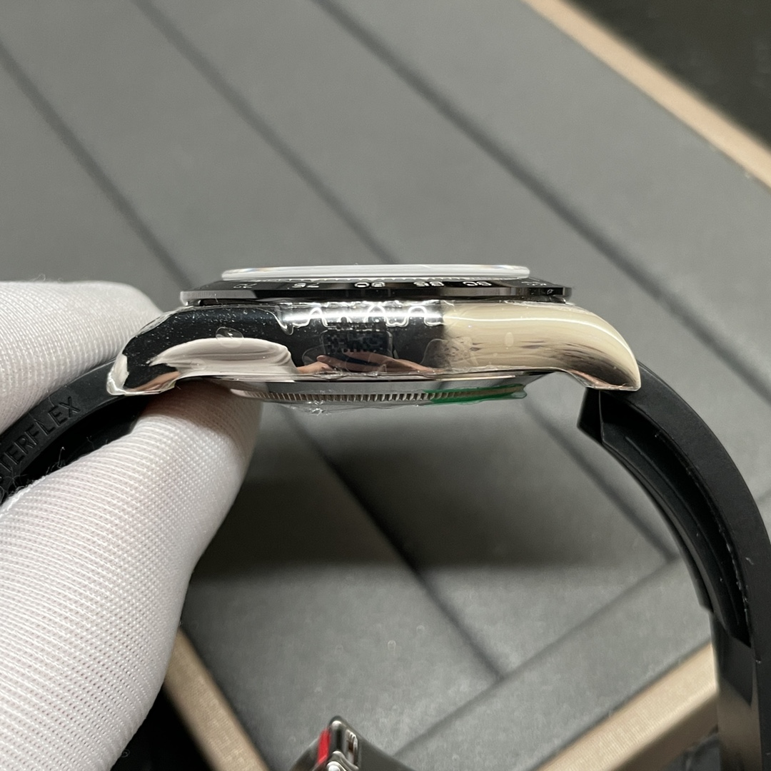 Daytona Watch – IW-2788 - Image 7