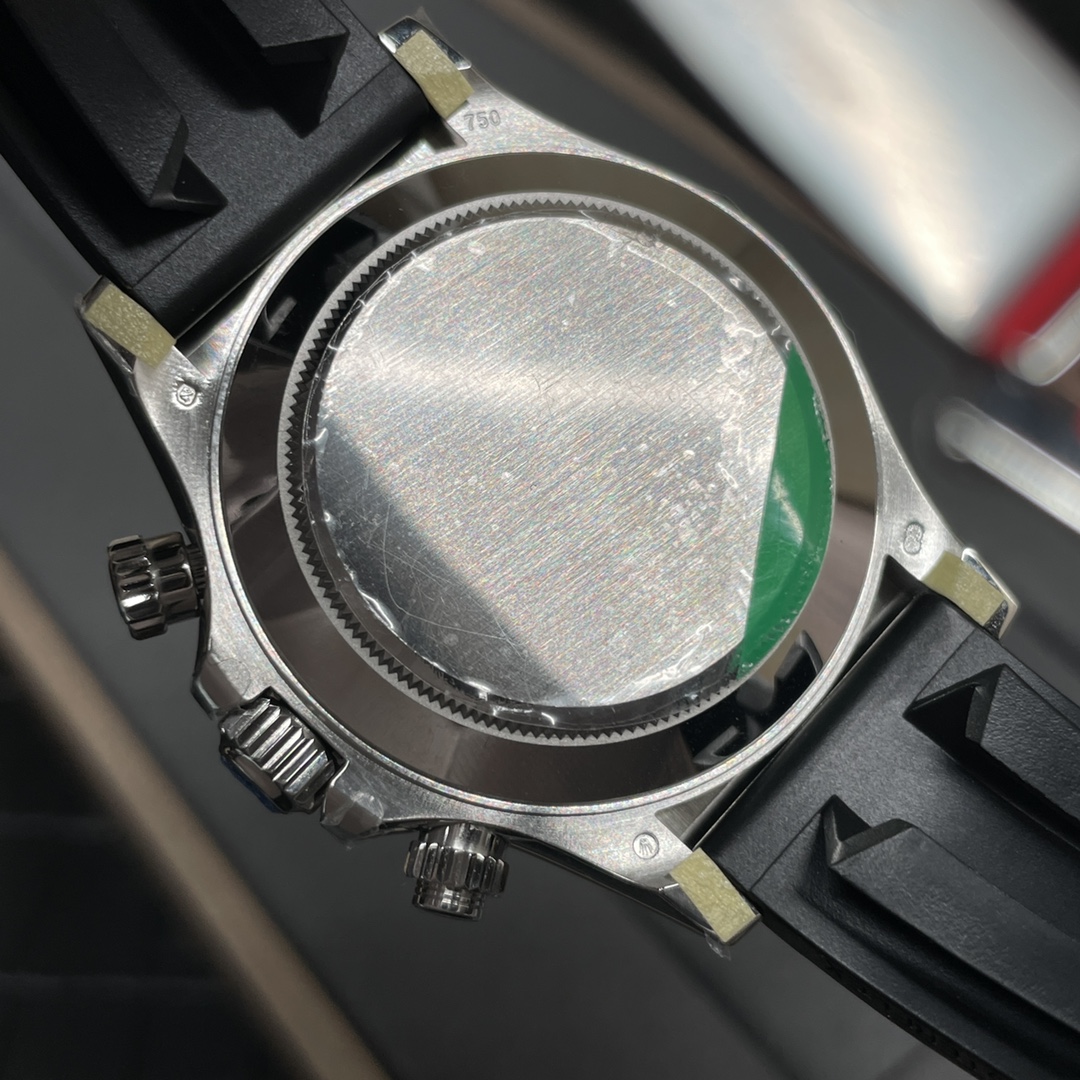 Daytona Watch – IW-2788 - Image 8