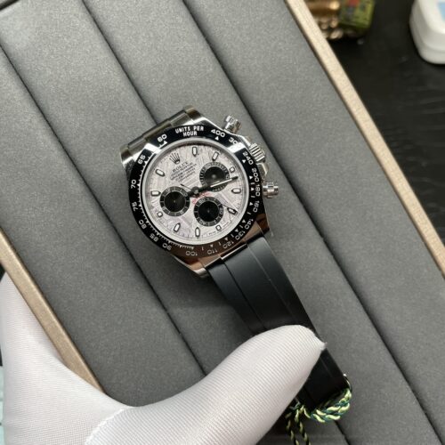 i1689160343_6914_0.jpg Daytona Watch – IW-2788