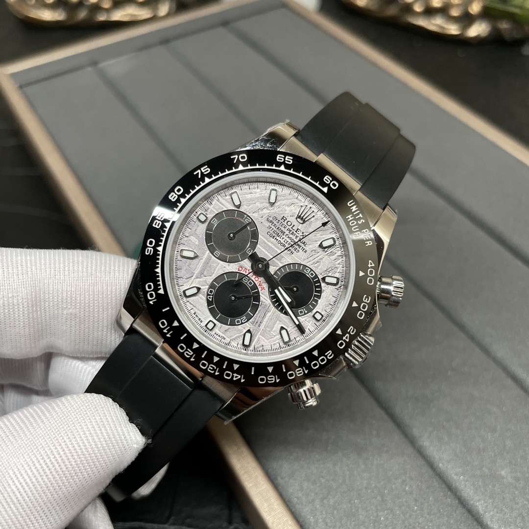 Daytona Watch – IW-2788 - Image 5
