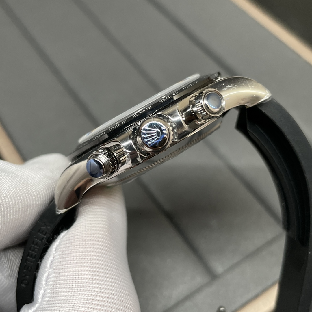 Daytona Watch – IW-2788 - Image 6