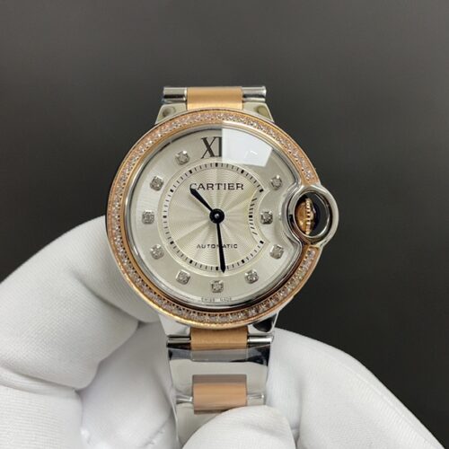 i1689589707_1734_0.jpg Ballon Bleu Diamond-Set 33 mm Watch – IW-1597
