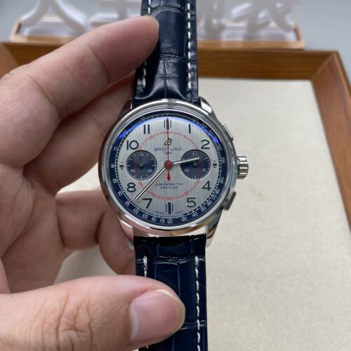 i1690021654_7065_0.jpg Classic Watch – IW-0590