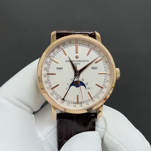 i1690225199_6630_0.jpg Classic 41 mm Watch – IW-0880