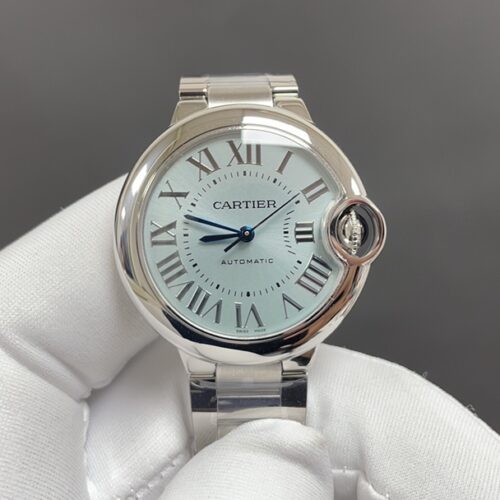 i1690225269_9142_0.jpg Ballon Bleu Blue Dial 33 mm Watch – IW-1596
